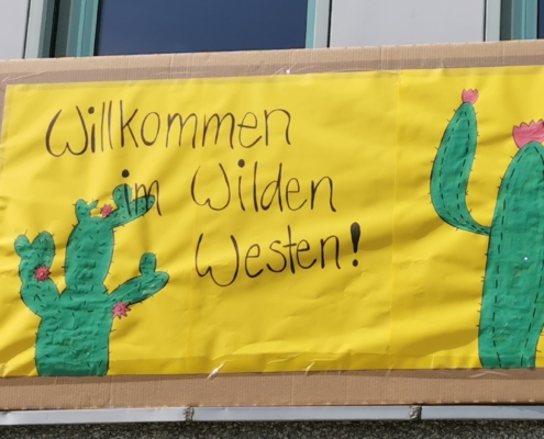 Kita-Chinderaelt_willkommen-am_Krippenfest_2019